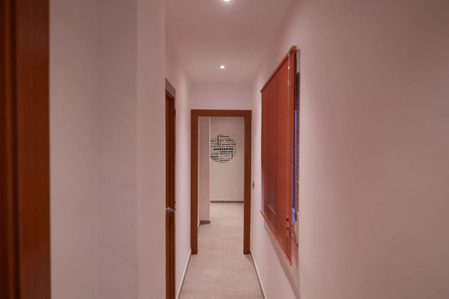 Piso en Barrio Puerta Carmona-Puerta Osario-Amador de los Ríos - Foto 6