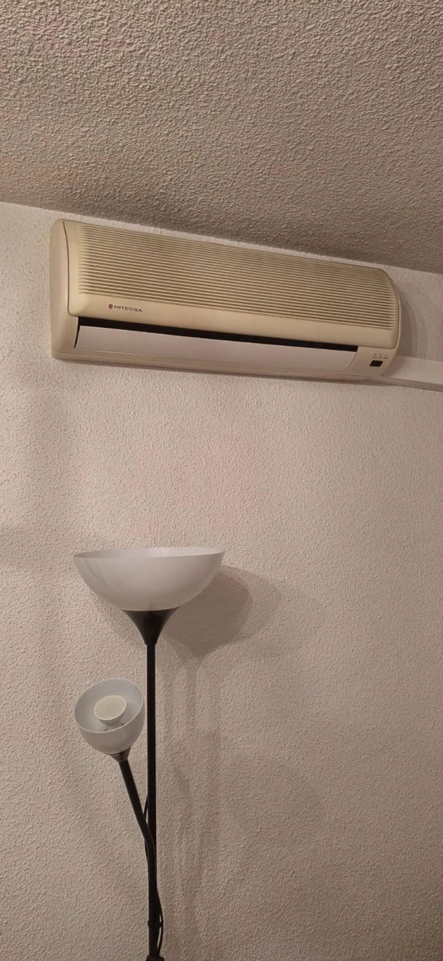 Piso en calle Cabo de San Vicente, 4 - Foto 36