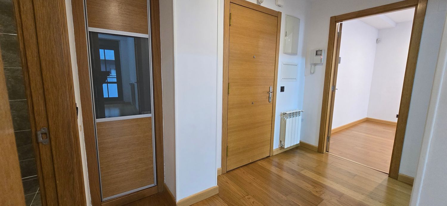 Piso en calle Tapia de Casariego, 7 - Foto 6