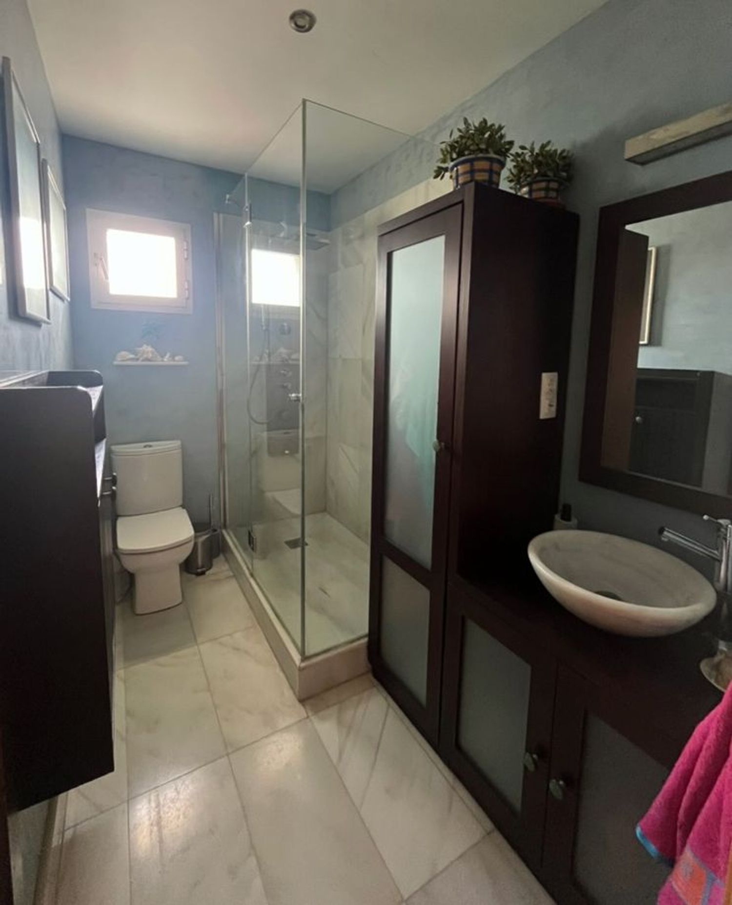 Dúplex en Calle Campo de los Mártires, 8, Luis Montoto - Santa Justa - Foto 14