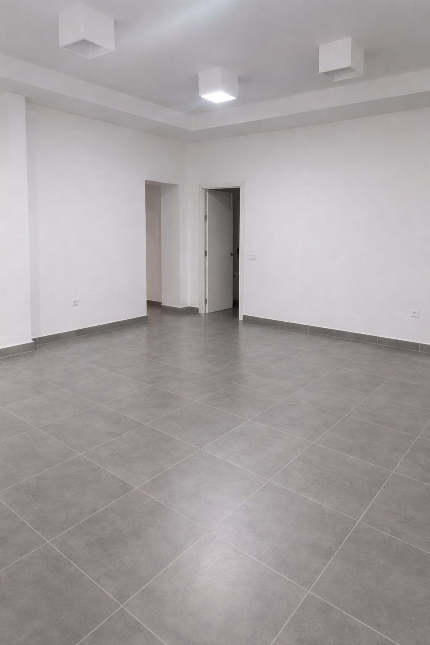 Casa independiente en calle Gaviota, 9 - Foto 11