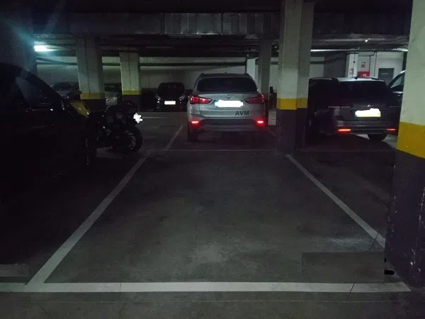 Piso en Urb. valdesol xi Barrio Valderas - Los Castillos - Foto 19