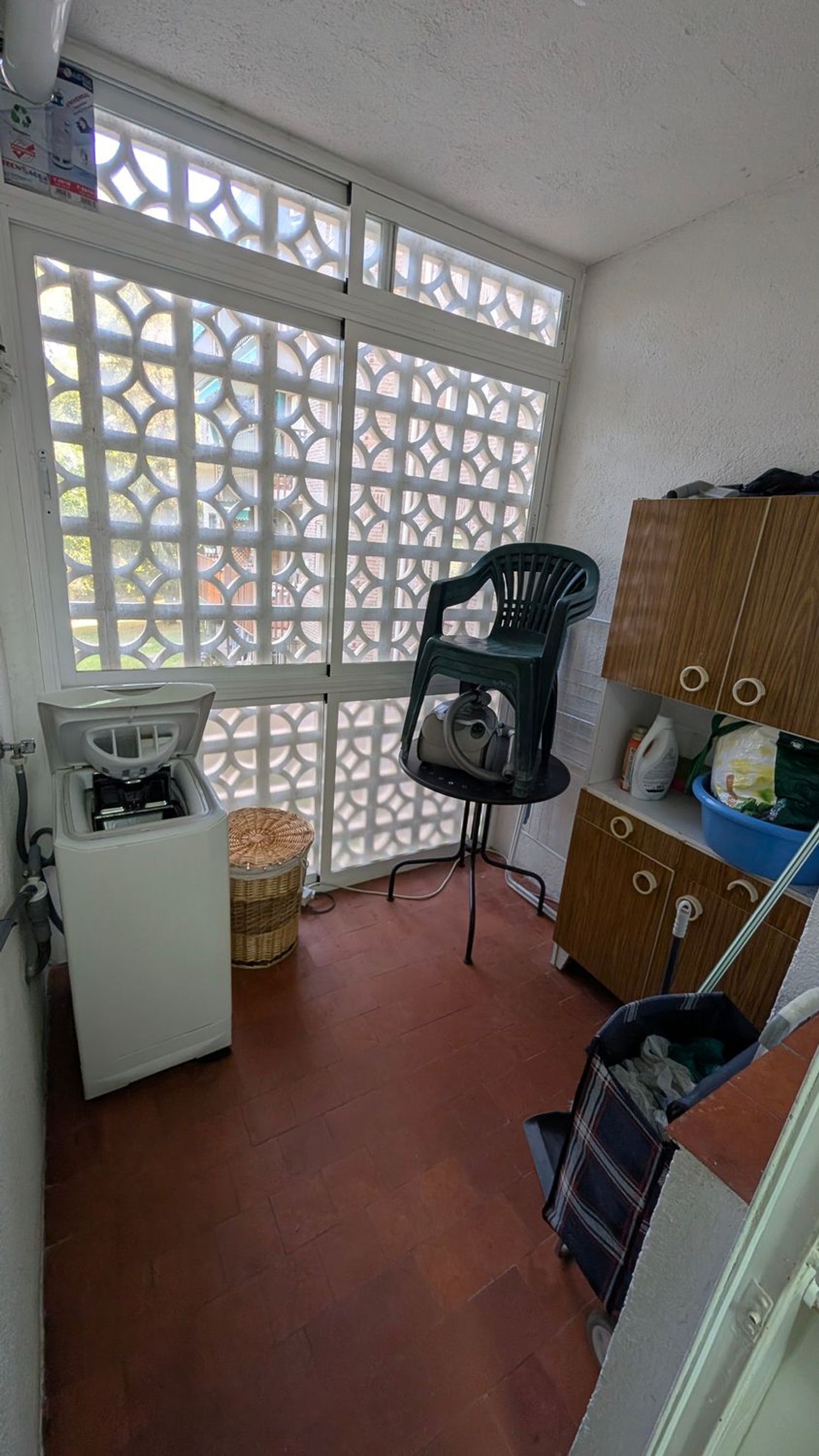 Piso en La Jarosa, 2 - Foto 6