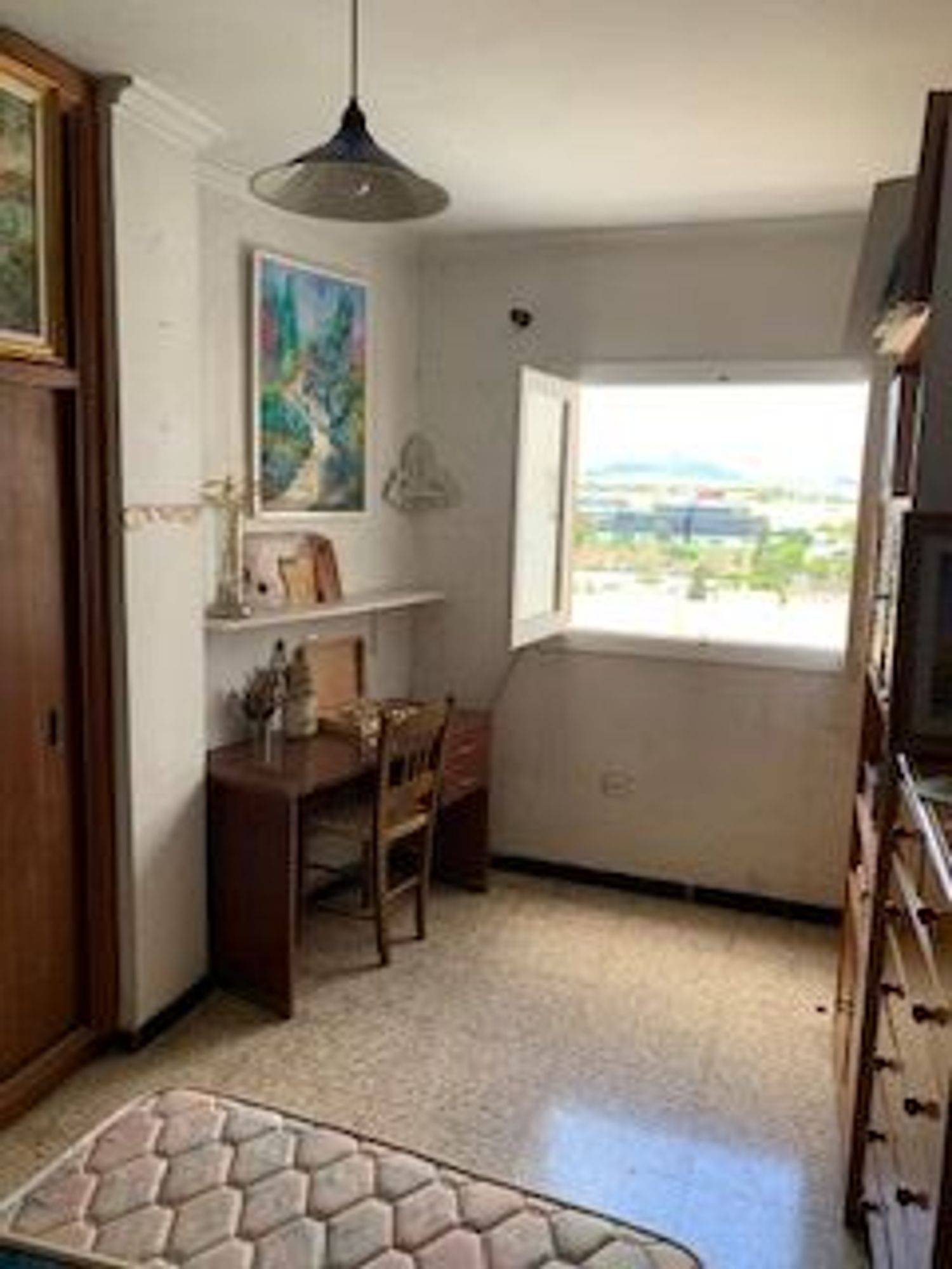 Ático en Carretera de Valldemossa, 59, Cas Capiscol - Foto 7