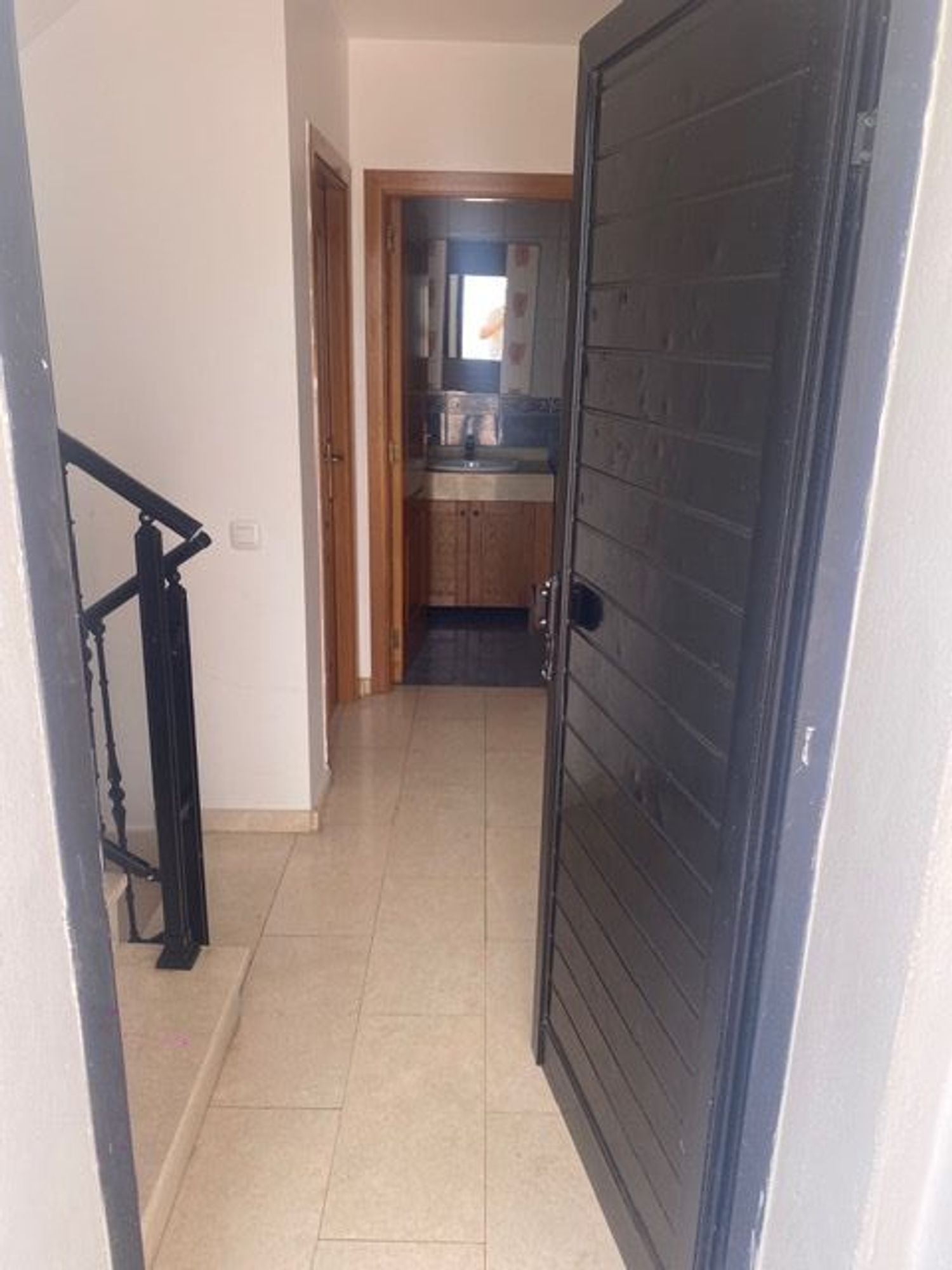 Chalet pareado en Avenida Fuerteventura, 3, Corralejo, Corralejo - Foto 7