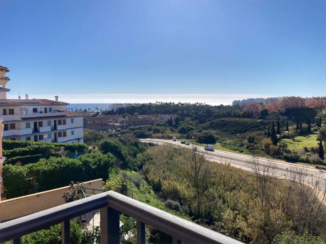 Piso en  Calle Velez Malaga del Faro 281B - Foto 7