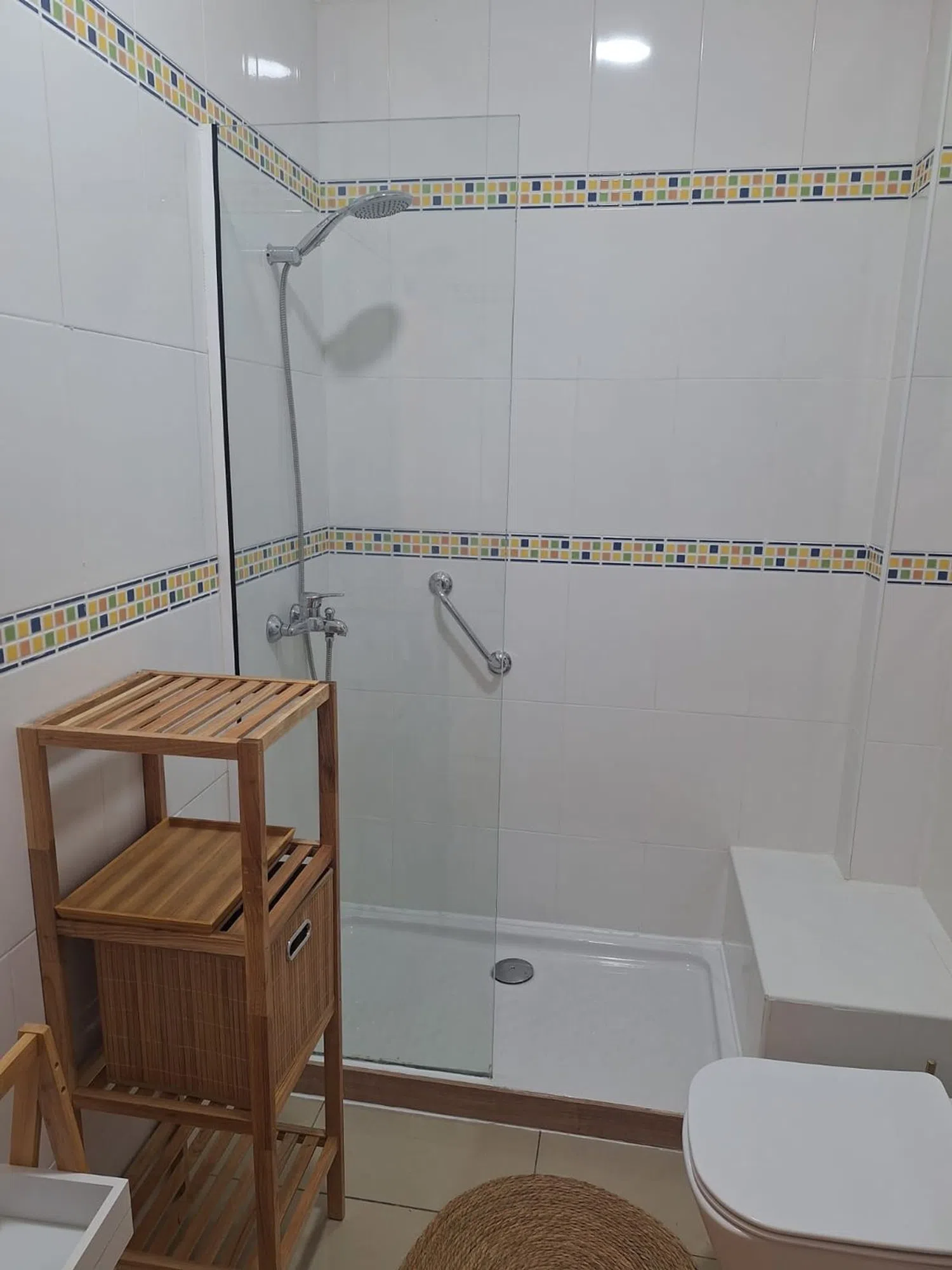 Piso en calle Ingeniero José Bosch y Sintes, 3 - Foto 10