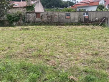 Terreno Residencial en  PO-332 26 - Foto 9