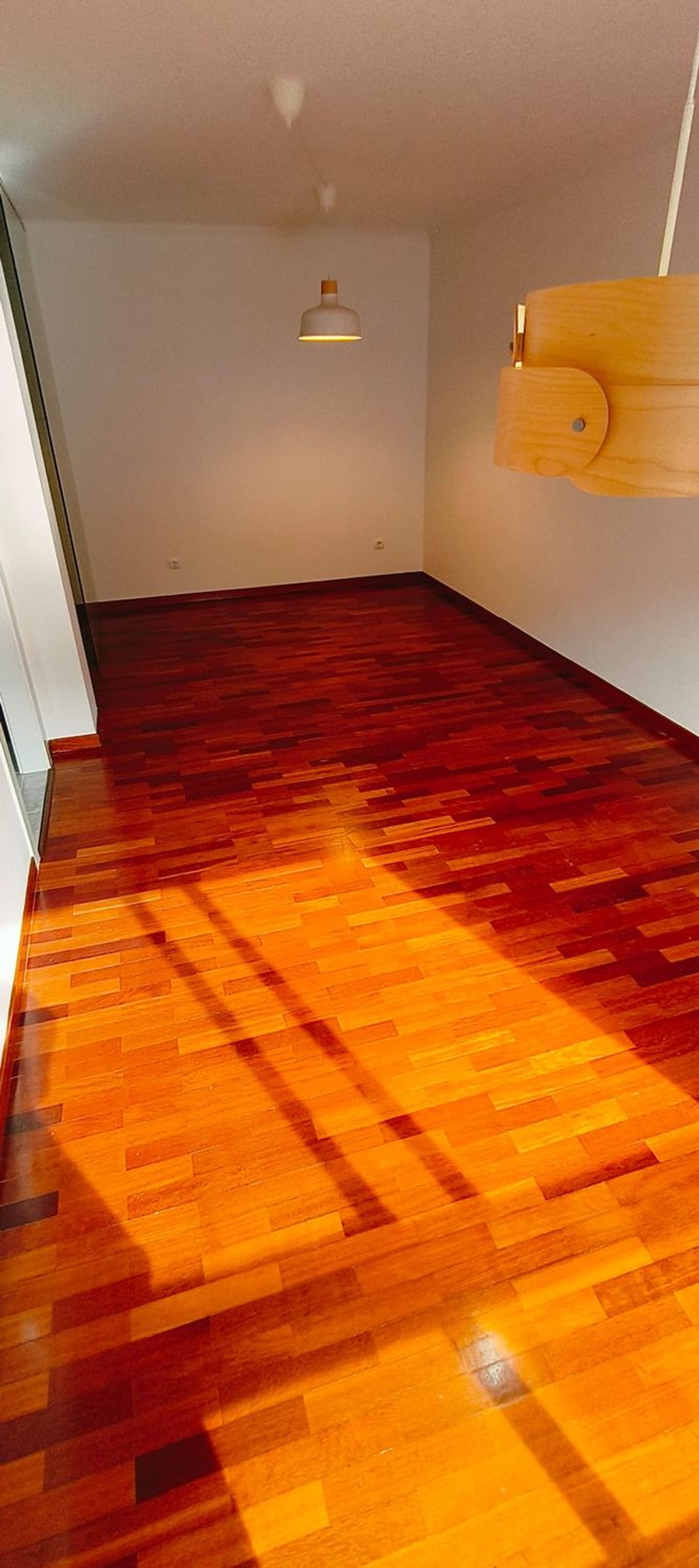 Piso en Mozart, 2, Someso - Matogrande, Someso - Matogrande - Foto 6