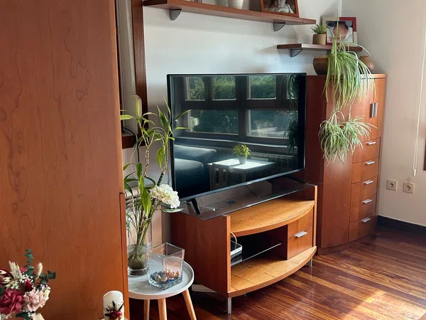 Chalet adosado en Calle Riverebro, 43 - Foto 15