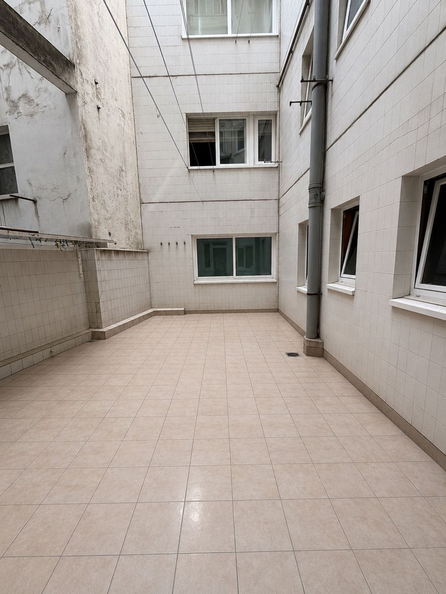 Piso en Avenida Linares Rivas, 4, Ensanche - Foto 17