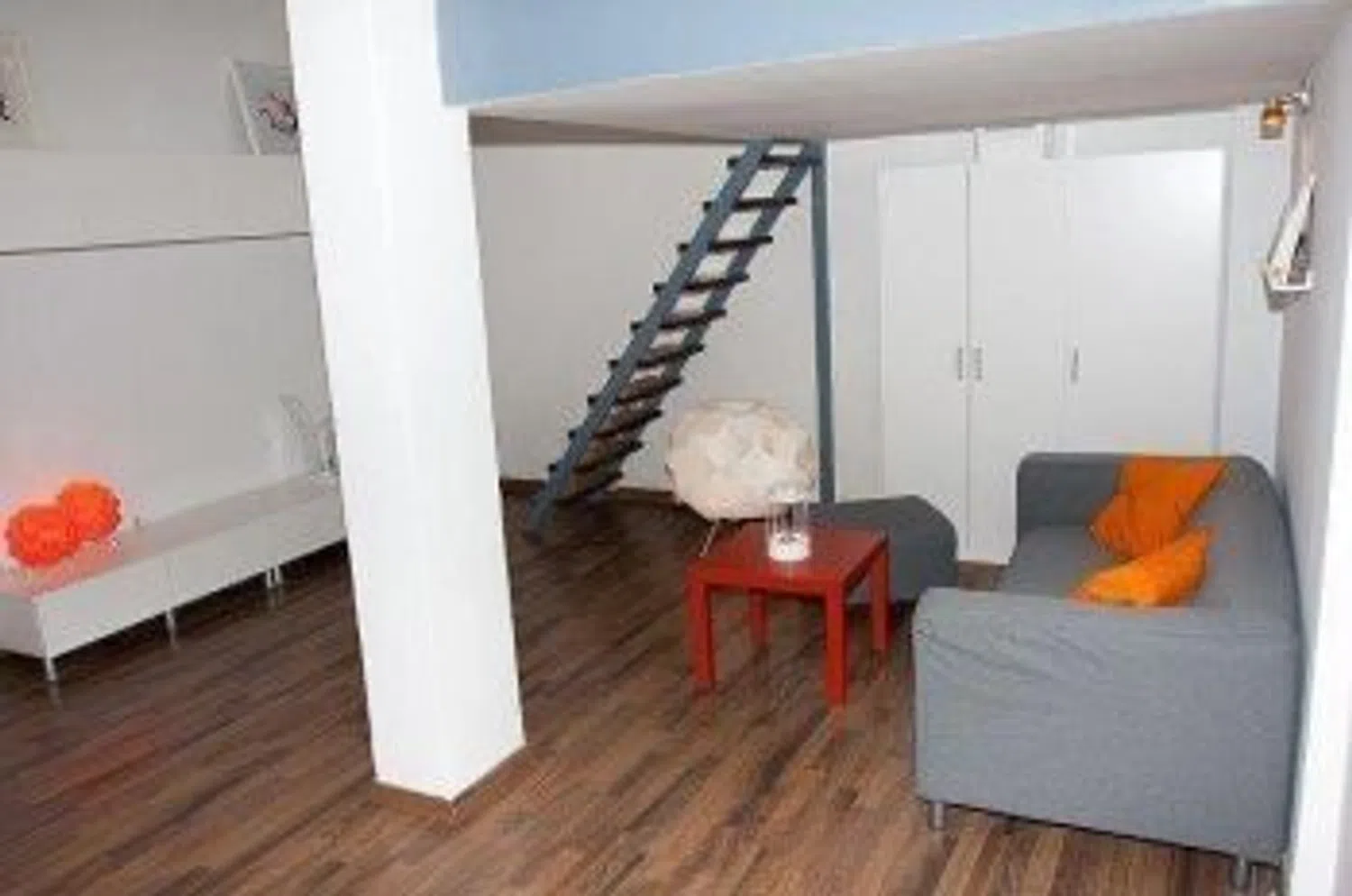 Piso en C. Daganzo, 9 - Foto 8