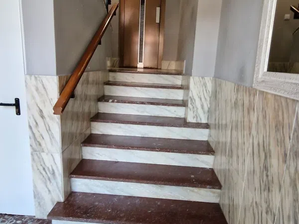 Piso en Calle Parke, 1 - Foto 3