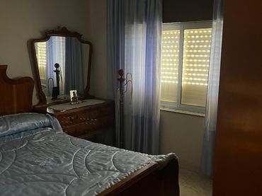 Finca rústica en  Carretera Magdalena Esta 36 - Foto 14