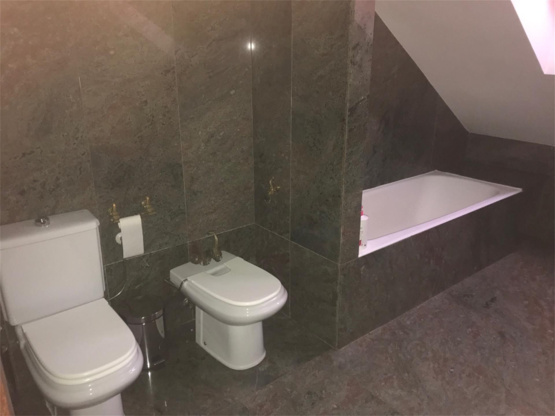 Piso en  Calle Felipe Espino 12 - Foto 12