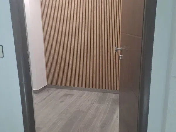 Piso en camino Viejo de Monteagudo, 108 - Foto 7