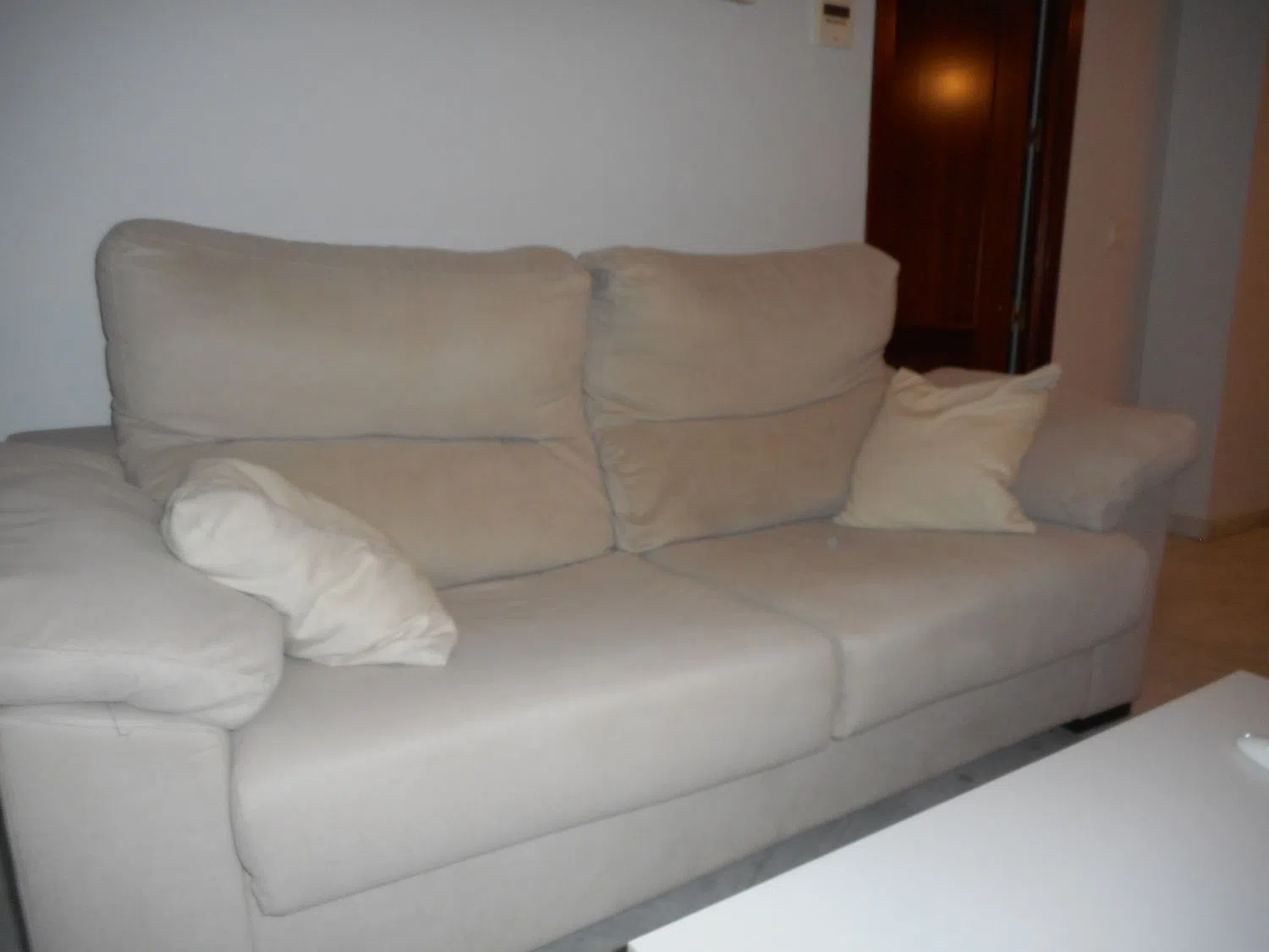 Piso en avenida de Miraflores, 1 , edificio Primsa - Foto 16