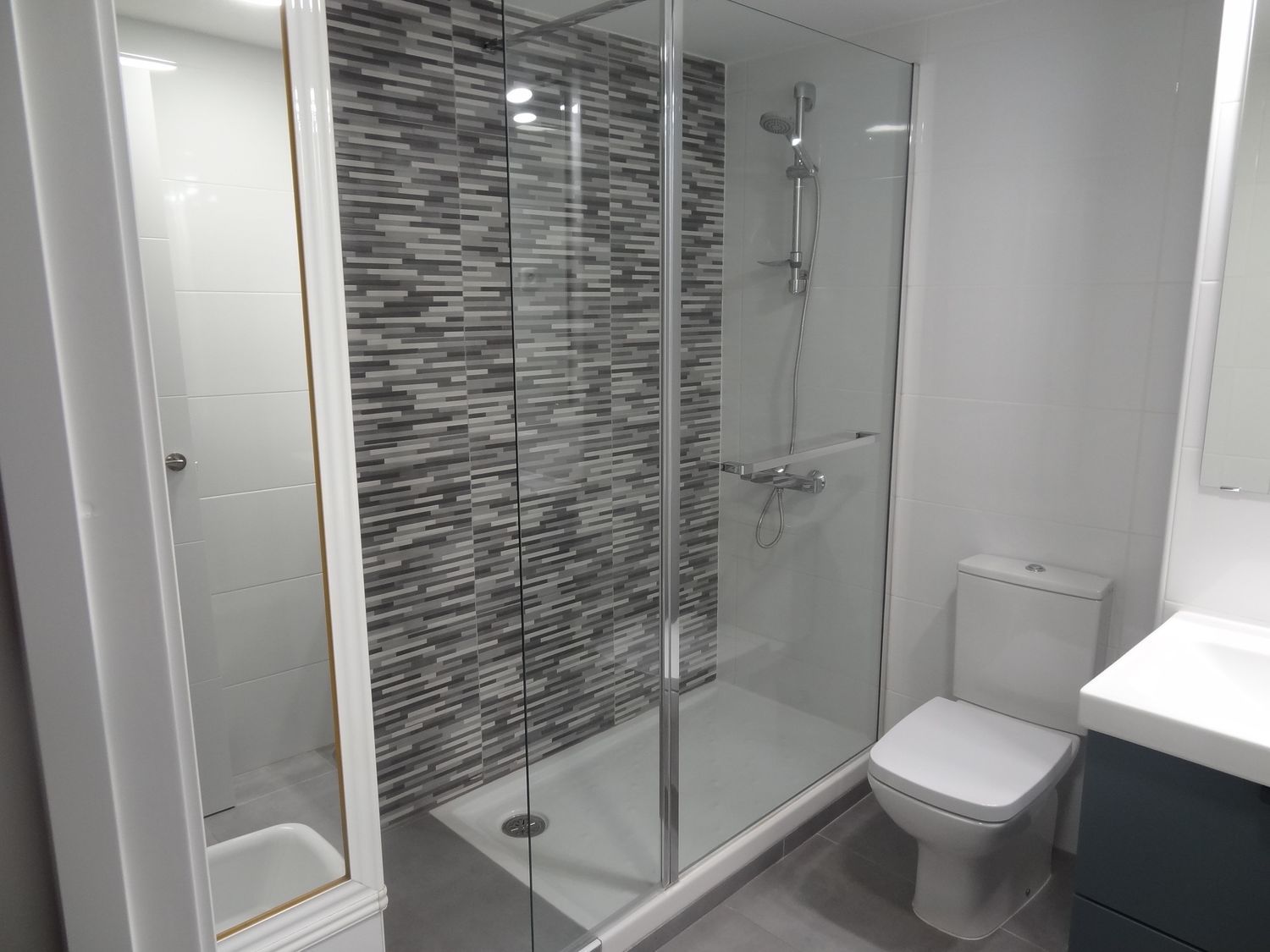 Piso en avenida de Castilla-La Mancha, 162 - Foto 8