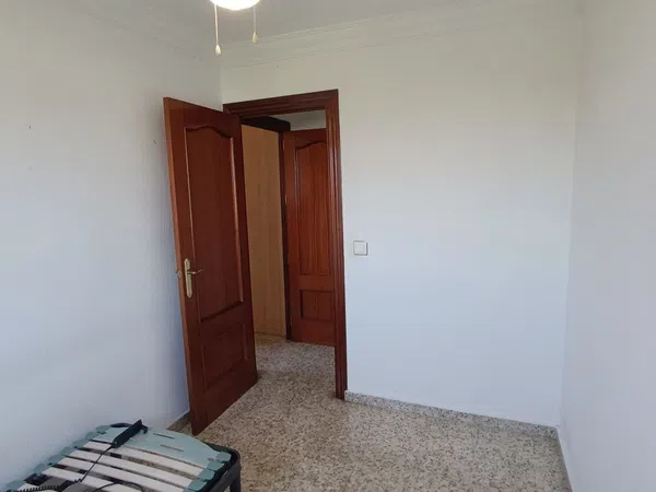 Piso en Calle Francisco Padilla, 34, Los Guindos - Parque Mediterráneo - Santa Paula - Foto 18
