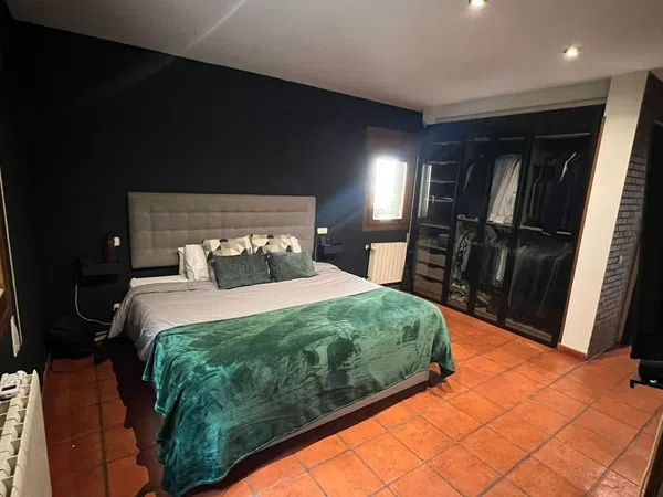 Casa independiente en El Clavín-Valdeluz - Foto 35