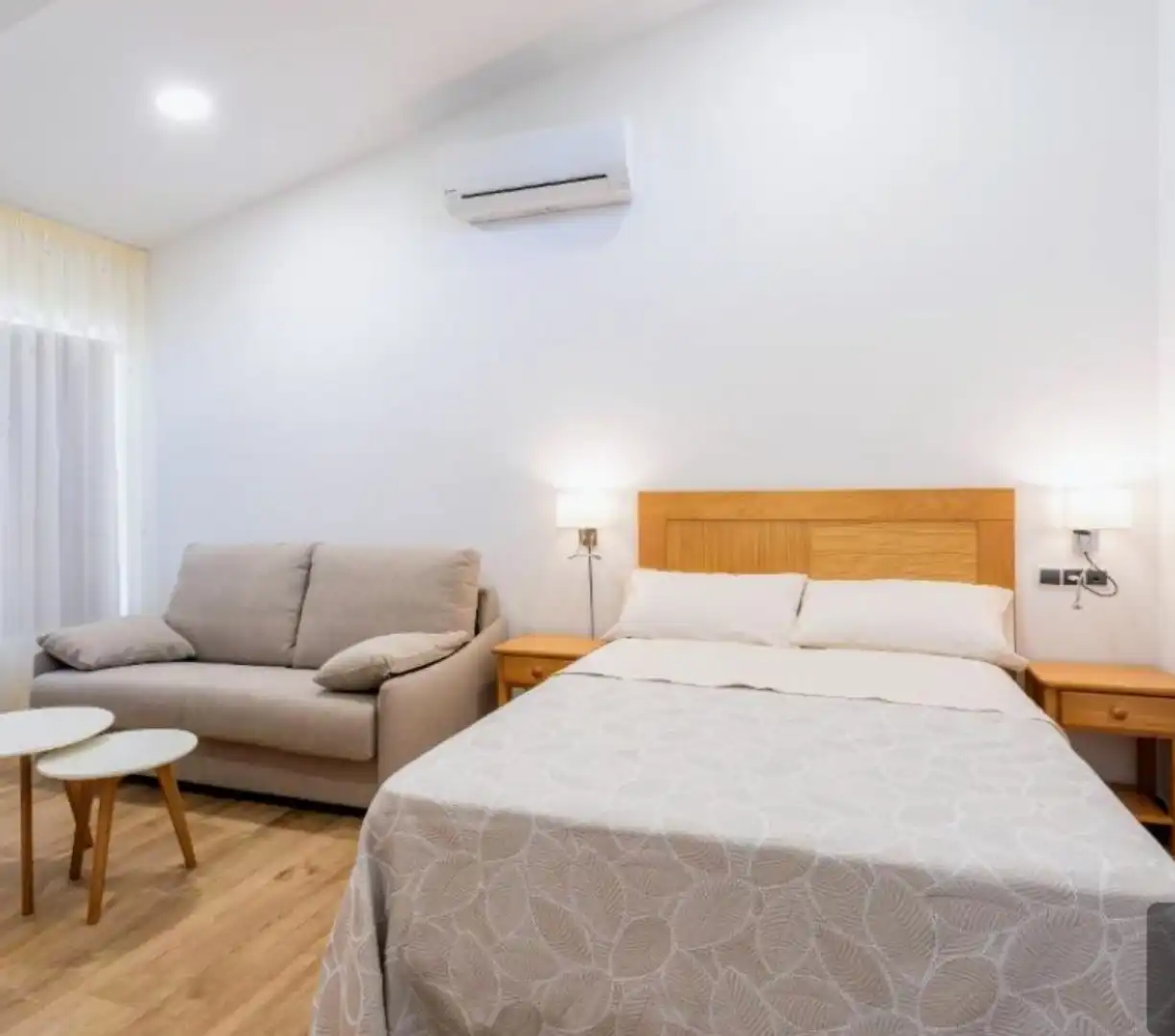 Apartamento en  Lugar Donas 2 - Foto 2
