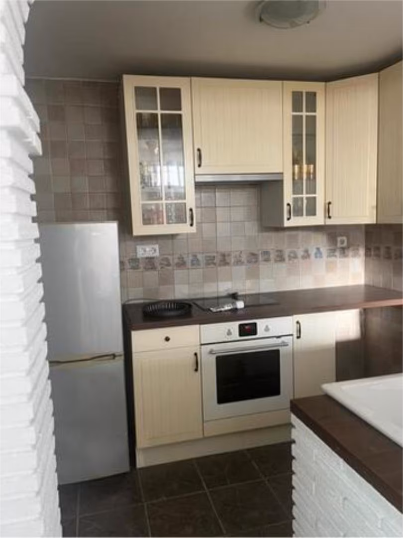 Apartamento en Carlos Haya - Foto 3