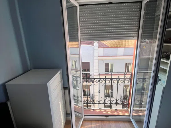 Piso en calle del Doctor Esquerdo, 25 - Foto 25