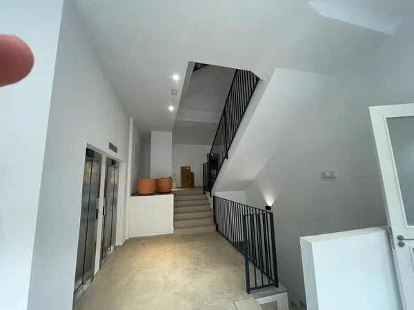 Piso en calle Jardines de Císter, 2 - Foto 9