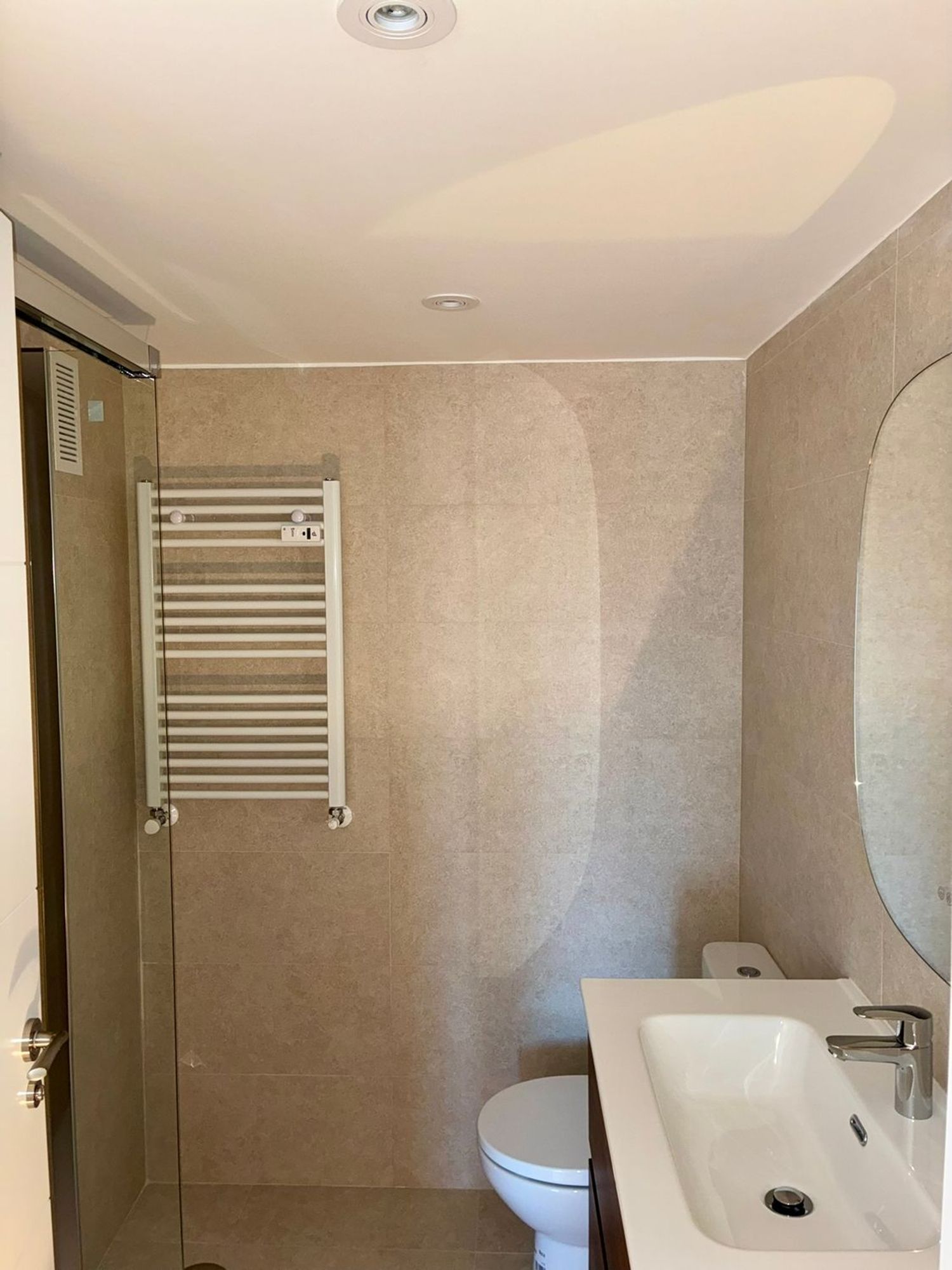 Ático en calle de Ricardo Ortiz, 51 - Foto 7