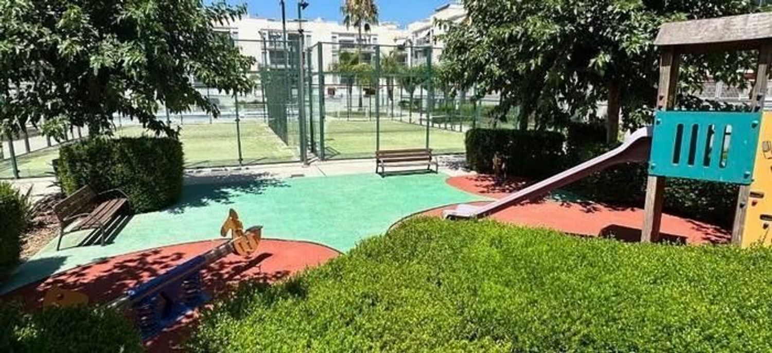 Piso en Costa brava, 7 - Foto 12