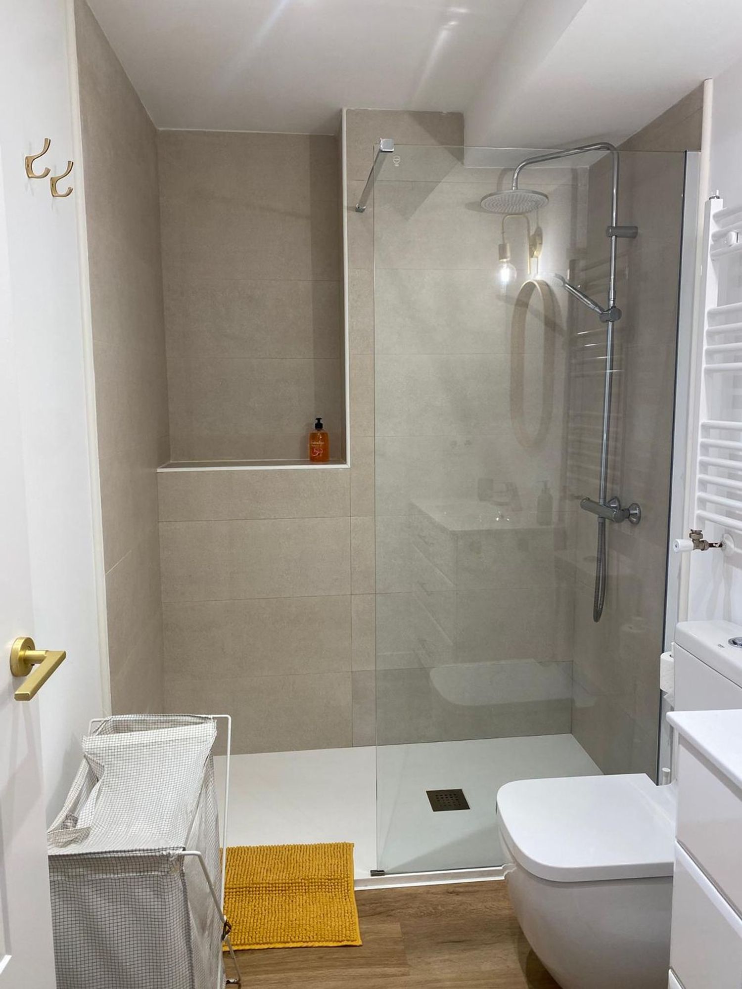 Piso en paseo Altamira, 56 - Foto 15