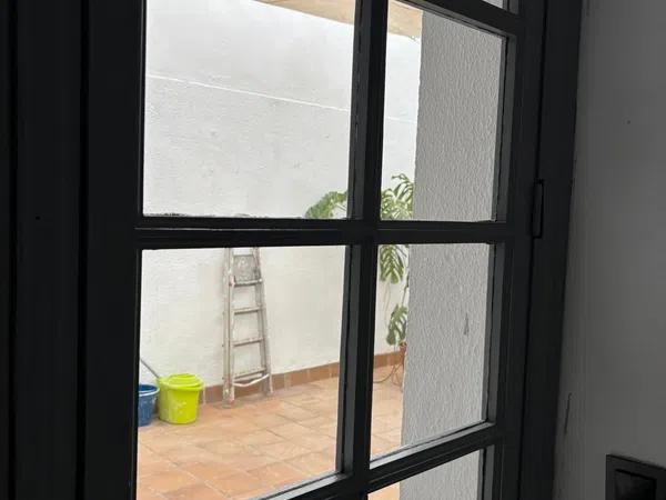 Piso en Plaza Calderón de la Barca, 8, Feria - Foto 7