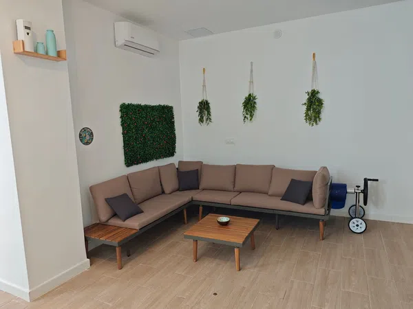 Piso en Avenida Nazaret-Oliva, 27, Mareny de San Llorenzo, Mareny de San Llorenzo - Foto 21