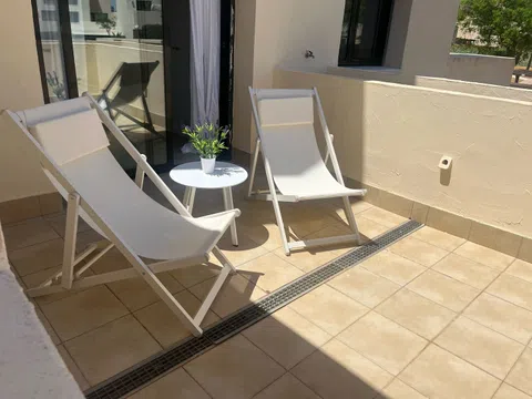 Piso en calle Azahar, 15 - Foto 6