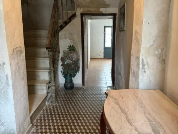 Casa de pueblo en Calle Piñar, 11 - Foto 4