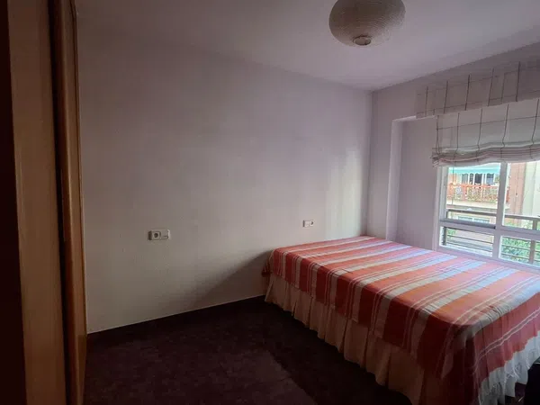Piso en Calle Cartagena, 59, El Carmen - Foto 18