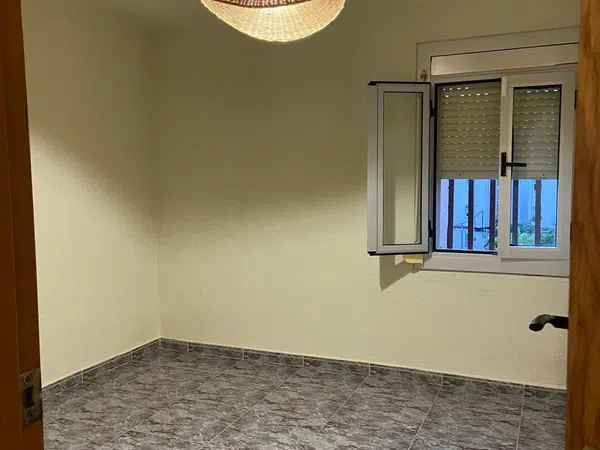 Piso en Calle de Badajoz, 26, Montserrat, Montserrat - Foto 6