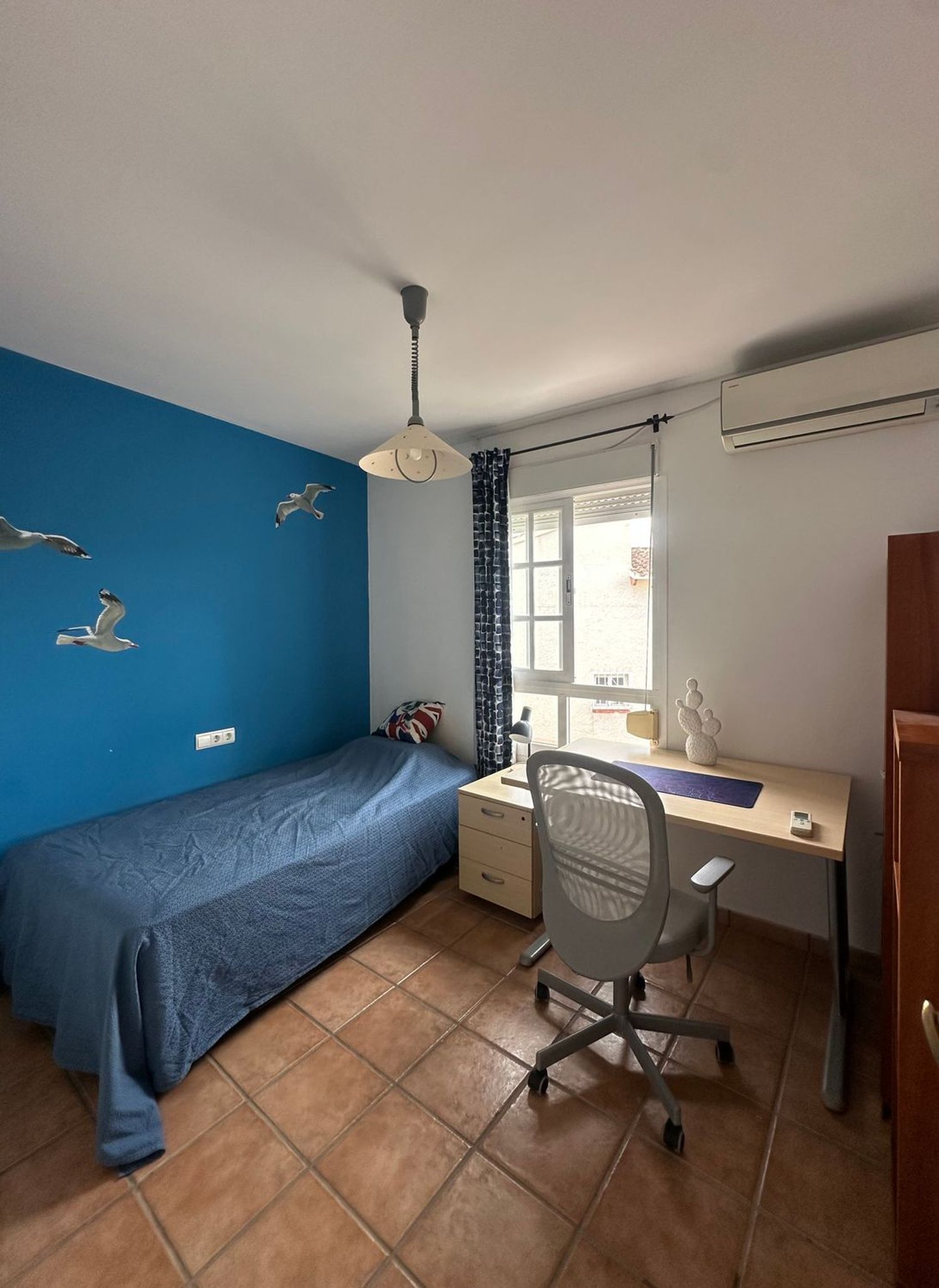 Chalet adosado en Calle Badia, 42, L'Albir, L'Albir - Foto 12