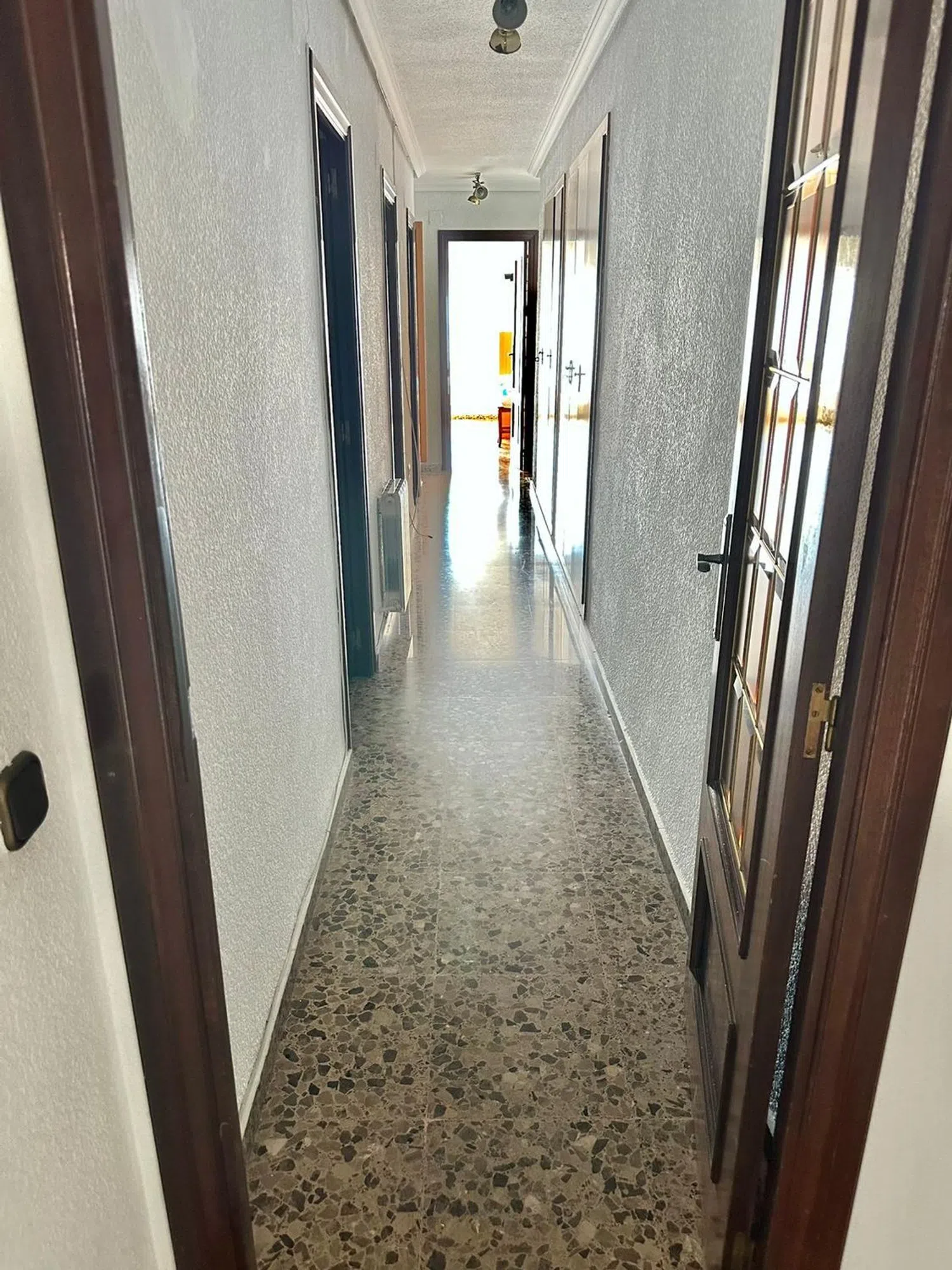 Piso en calle de Maximilià Thous, 28 - Foto 13