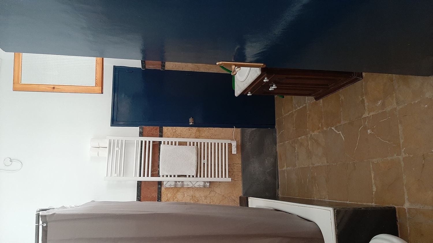 Casa independiente en Partida Estación Monova, 34 polgonocasa - Foto 11