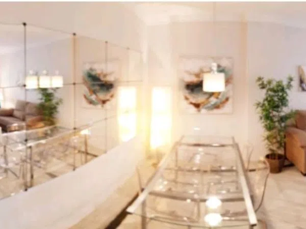 Piso en urbanizacion hacienda nagueles fase 1, 1 - Foto 3