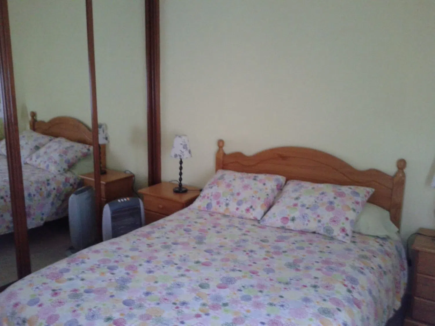 Piso en Barrio Villaverde Alto - Foto 7