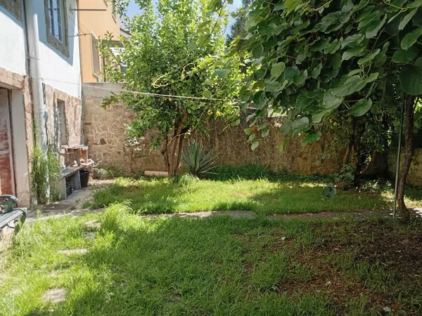 Chalet pareado en calle de Lamas de Abade, 73 n - Foto 27