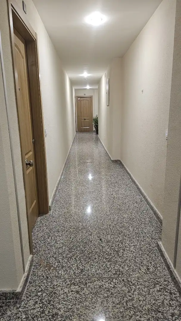 Piso en  Calle Talavera 37 - Foto 12