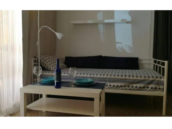 Estudio en Monestir - Foto 3