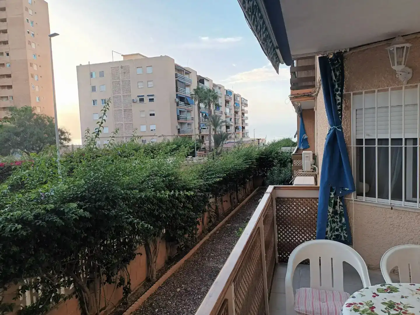 Piso en  Carrer el Pinós 4 - Foto 5