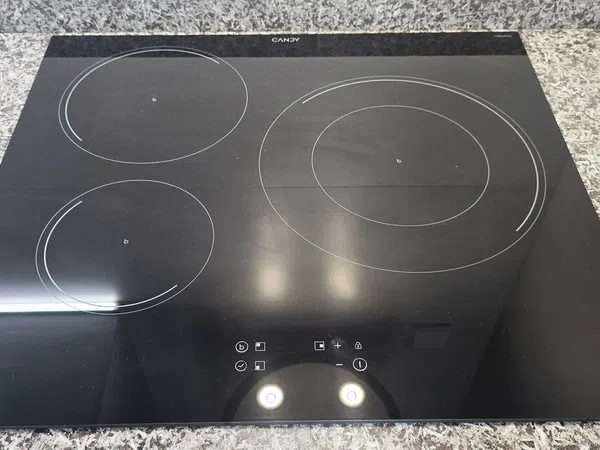 Piso en calle Senador Roque Calpena, 10 - Foto 35