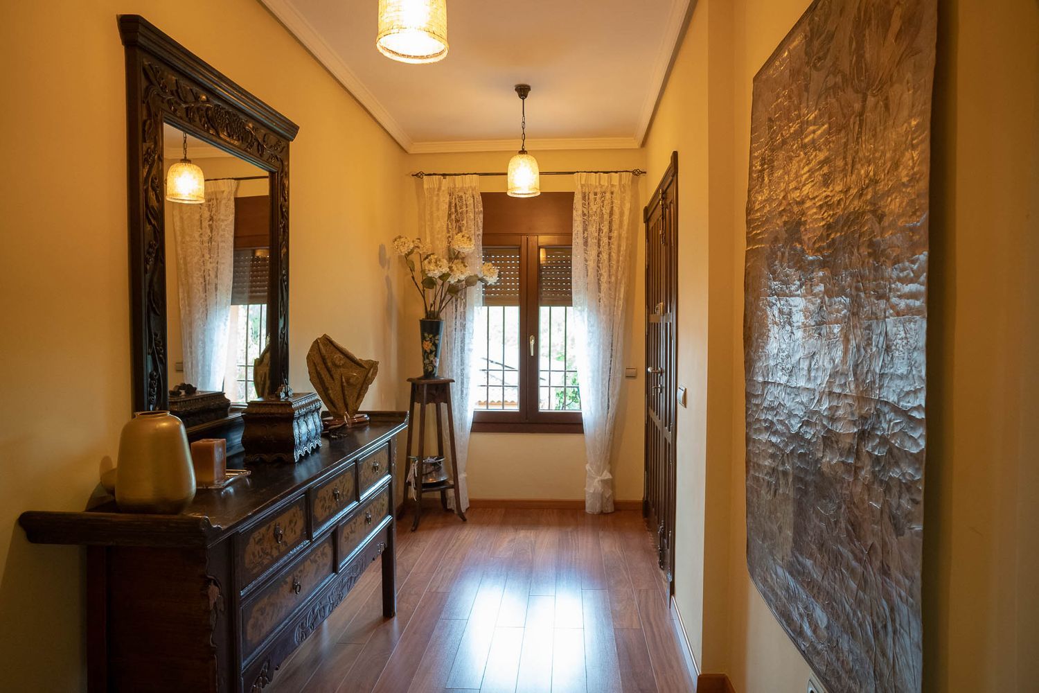 Casa independiente en Urbanización Llanos de Arjona, 57 - Foto 9