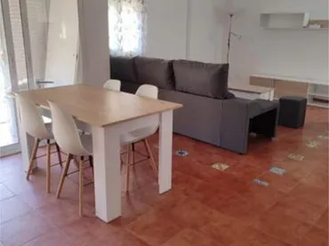 Piso en Triana - Foto 4