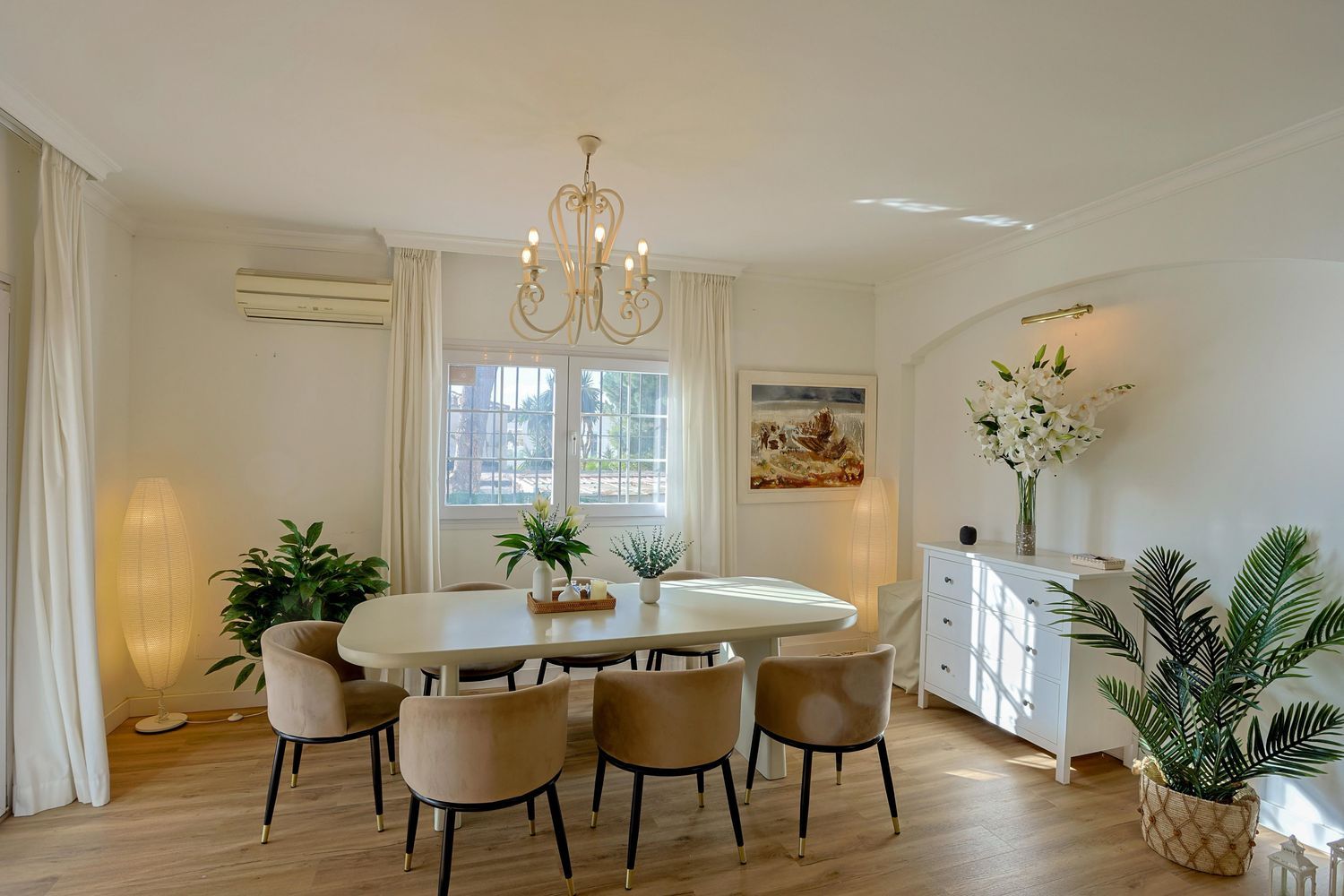 Casa independiente en calle Pico del Naranco, 59 - Foto 6